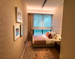 Aurea (D7), Apartment #502992261